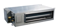 Канальная VRF система Shivaki SDH032VL1
