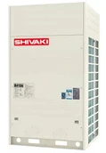 Наружный блок VRF системы Shivaki SRH335TD-DC3