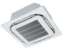 Кассетная VRF система Shivaki SCH022CC