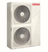 Наружный блок VRF системы Shivaki SRH252SD-DC3