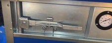 Термоконтейнер Polair CT-1300 фото#2