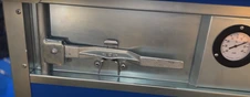 Термоконтейнер Polair CT-700 фото#2