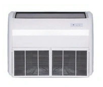 Напольно-потолочная VRF система Shivaki SFH112VX