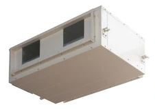 Канальная VRF система Shivaki SMDF300A-020