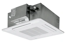 Кассетная VRF система Shivaki SCH063VX