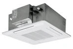 Кассетная VRF система Shivaki SCH056VX