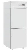 Холодильный шкаф Polair CM105hd-S