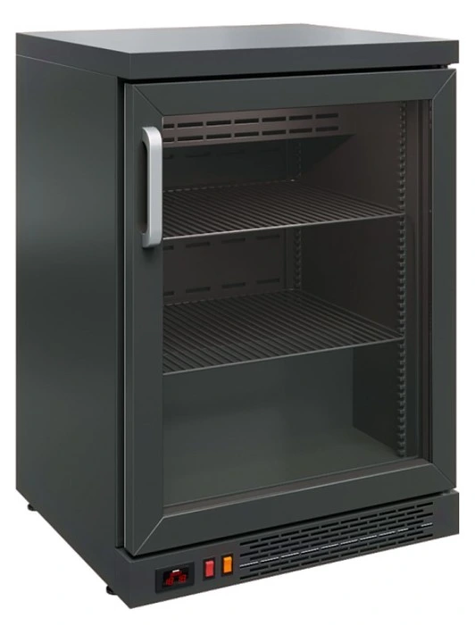 Барный стол/шкаф Polair TD101-Bar