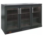 Барный стол/шкаф Polair TD103-Bar