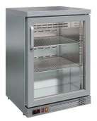 Барный стол/шкаф Polair TD101-G