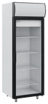 Холодильный шкаф Polair DM105-S