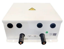 Модуль управления Shivaki TMDK900