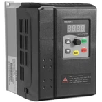 Частотный преобразователь Zentec FL152T2B (1,5кВт 3х220В) фото#2