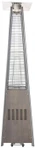 Газовый уличный обогреватель WWT 13I Wood