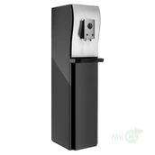 Пурифайер Барьер AQA 100 HC Standard cabinet