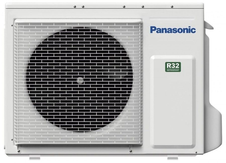 Настенный кондиционер Panasonic Professional CS-Z71YKEA/CU-Z71YKEA фото#2