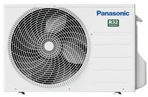 Кондиционер Panasonic Professional CS-Z25YKEA/CU-Z25YKEA фото#4