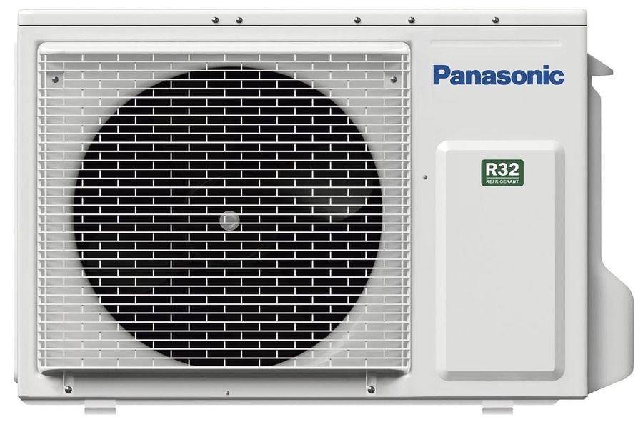 Настенный кондиционер Panasonic Design CS-Z71XKEW/CU-Z71XKE фото#3