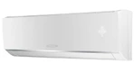 Кондиционер General Climate Mars GC-MR09HR32/GU-MR09H32