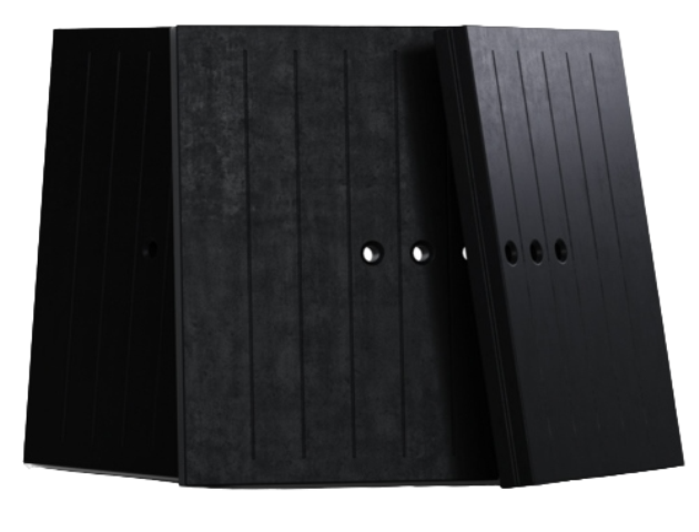 Угловая правая дровяная топка Kratki MBN/P/BS черная футеровка фото#3