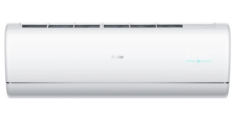 Кондиционер Haier Jade AS35S2SJ2FA-W/1U35MECFRA