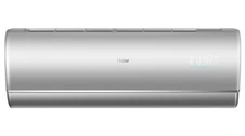 Настенный кондиционер Haier Jade AS25S2SJ2FA-S/1U25MECFRA