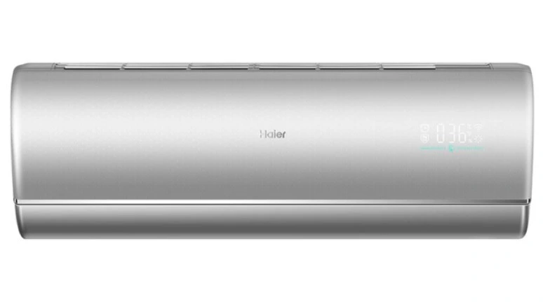 Кондиционер Haier Jade AS25S2SJ2FA-S/1U25MECFRA