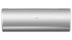Кондиционер Haier Jade AS25S2SJ2FA-S/1U25MECFRA