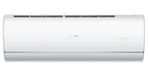 Кондиционер Haier Jade AS50S2SJ2FA-W/1U50JECFRA