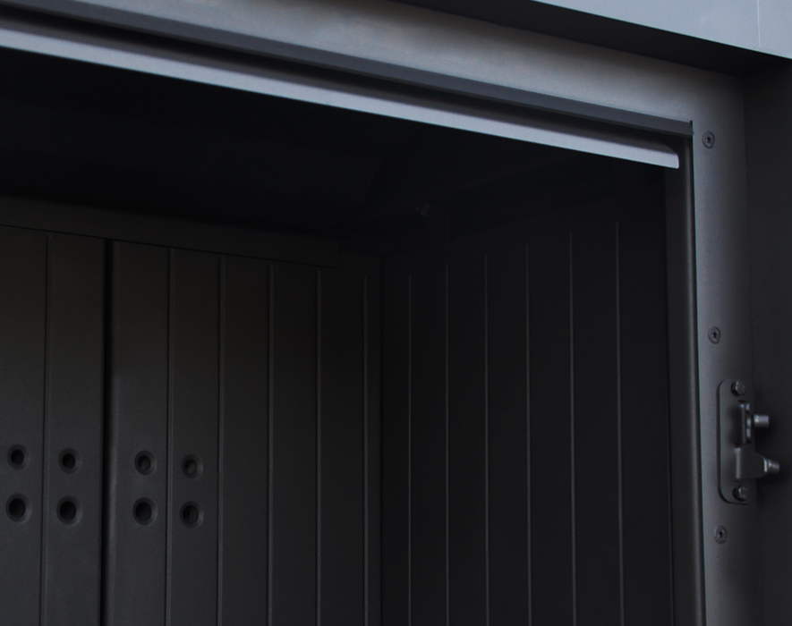 Фронтальная дровяная топка Kratki Nadia/10/G (гильотина) черная футеровка фото#2