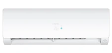 Настенный кондиционер Haier Flexis Super Match AS70S2SF2FA-W/1U70S2SJ2FA