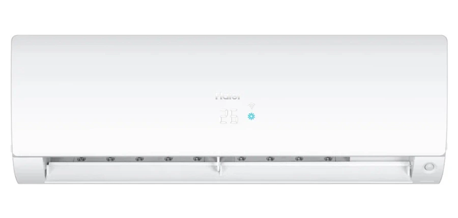 Кондиционер Haier Flexis Super Match AS70S2SF2FA-W/1U70S2SJ2FA
