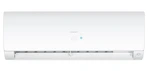 Кондиционер Haier Flexis Super Match AS70S2SF2FA-W/1U70S2SJ2FA