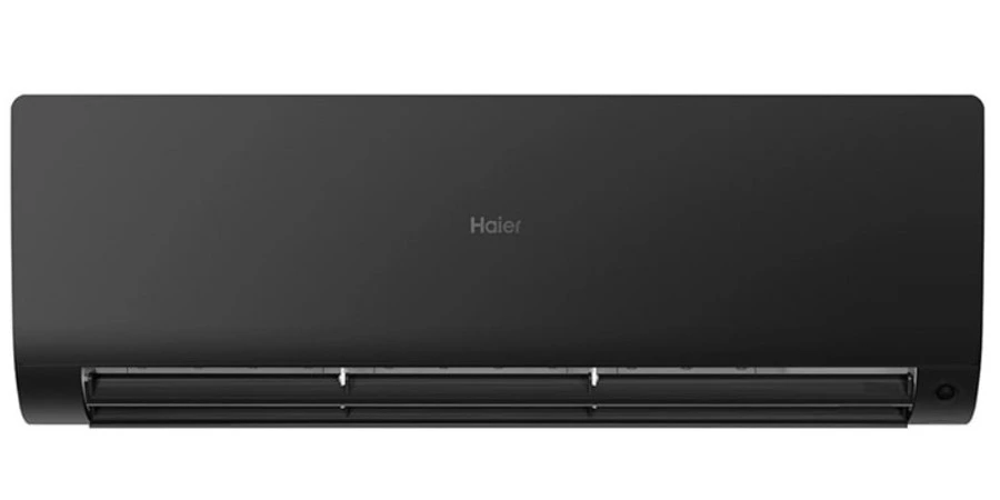 Кондиционер Haier Flexis Super Match AS25S2SF2FA-B/1U25S2SM3FA