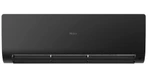 Кондиционер Haier Flexis Super Match AS25S2SF2FA-B/1U25S2SM3FA