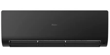 Настенный кондиционер Haier Flexis Super Match AS70S2SF2FA-B/1U70S2SJ2FA