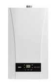 Настенный газовый котел Baxi ECO Nova 1.24F