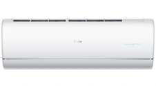 Настенный внутренний блок мульти сплит-системы Haier Jade Super Match AS50S2SJ2FA-W