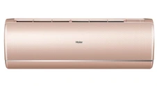 Настенный внутренний блок мульти сплит-системы Haier Jade Super Match AS50S2SJ2FA-G