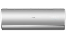 Настенный внутренний блок мульти сплит-системы Haier Jade Super Match AS50S2SJ2FA-S