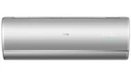 Настенный внутренний блок мульти сплит-системы Haier Jade Super Match AS35S2SJ2FA-S