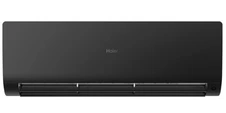 Настенный внутренний блок мульти сплит-системы Haier FLEXIS Super Match AS25S2SF2FA-B
