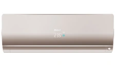 Настенный внутренний блок мульти сплит-системы Haier FLEXIS Super Match AS35S2SF2FA-G