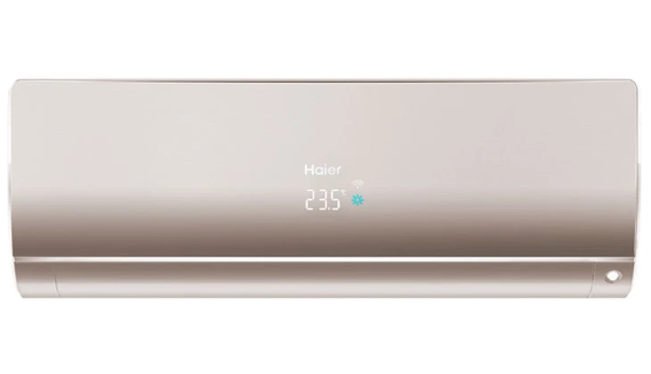 Настенный внутренний блок мульти сплит-системы Haier FLEXIS Super Match AS35S2SF2FA-G
