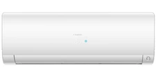 Настенный внутренний блок мульти сплит-системы Haier FLEXIS Super Match AS50S2SF2FA-W