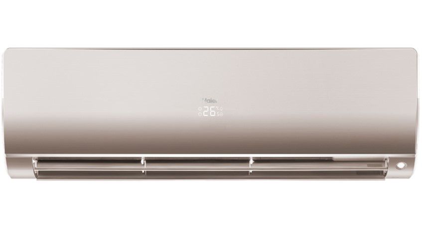 Настенный внутренний блок мульти сплит-системы Haier FLEXIS Super Match AS35S2SF2FA-G фото#2