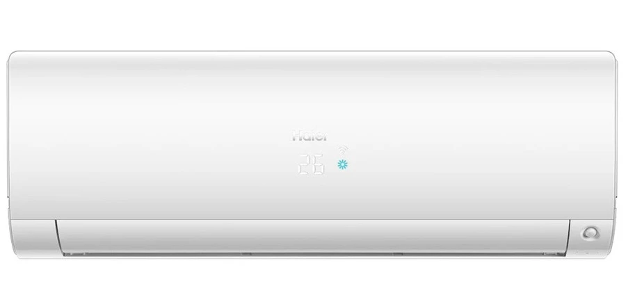 Настенный внутренний блок мульти сплит-системы Haier FLEXIS Super Match AS35S2SF2FA-W