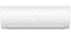 Настенный внутренний блок мульти сплит-системы Haier FLEXIS Super Match AS35S2SF2FA-W