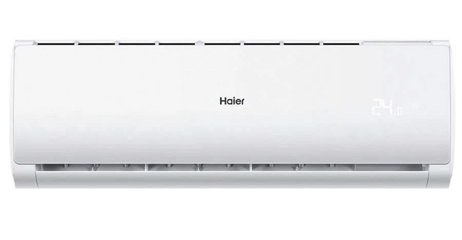 Настенный внутренний блок мульти сплит-системы Haier Leader Super Match AS09TS6HRA-M