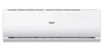 Настенный внутренний блок мульти сплит-системы Haier Leader Super Match AS18TS5HRA-M